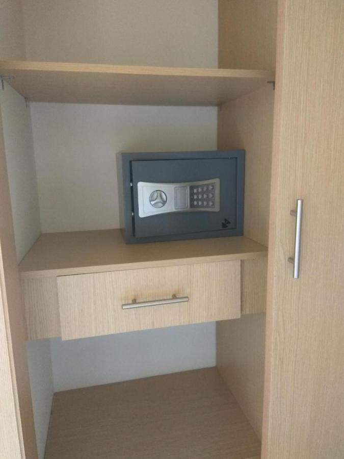 Beautiful & Comfortable Apartment In Laureles Medellín Exteriör bild